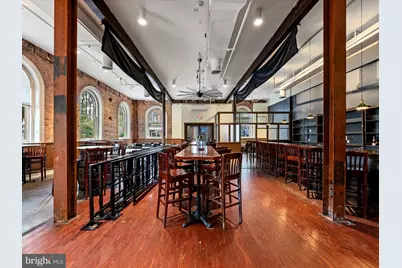 100 N Loudoun Street, Winchester, VA 22601 - Photo 1