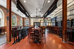 100 N Loudoun St, Winchester, VA 22601 - Photo 1