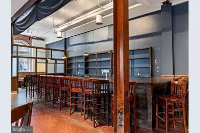 100 N Loudoun Street, Winchester, VA 22601 - Photo 13