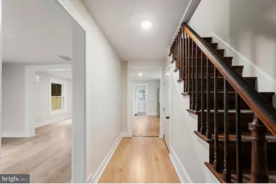 553 Highland Avenue, Winchester, VA 22601 - Photo 3