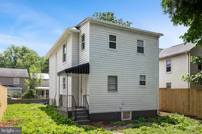 553 Highland Avenue, Winchester, VA 22601 - Photo 17