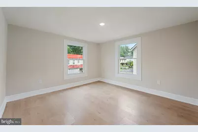 553 Highland Avenue, Winchester, VA 22601 - Photo 13