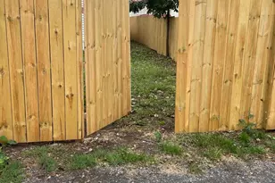 553 Highland Ave, Winchester, VA 22601 - Photo 19