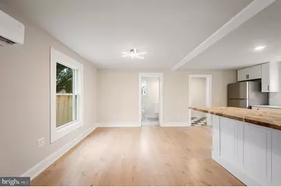 553 Highland Avenue, Winchester, VA 22601 - Photo 5