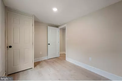 553 Highland Avenue, Winchester, VA 22601 - Photo 15