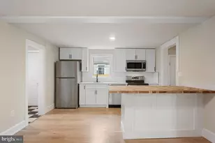 553 Highland Ave, Winchester, VA 22601 - Photo 7