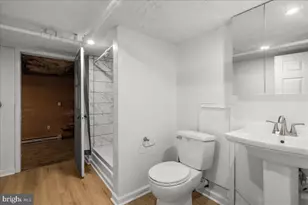 227 Miller St, Winchester, VA 22601 - Photo 33