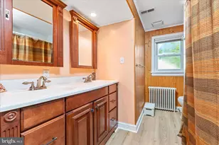 227 Miller St, Winchester, VA 22601 - Photo 23