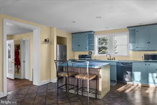 227 Miller St, Winchester, VA 22601 - Photo 7