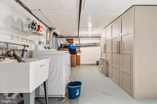 227 Miller St, Winchester, VA 22601 - Photo 35