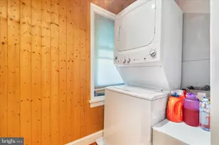 227 Miller St, Winchester, VA 22601 - Photo 25