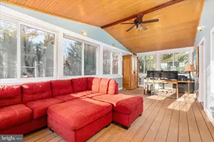 227 Miller St, Winchester, VA 22601 - Photo 15