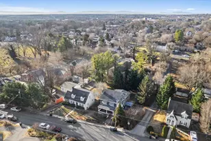 227 Miller St, Winchester, VA 22601 - Photo 51