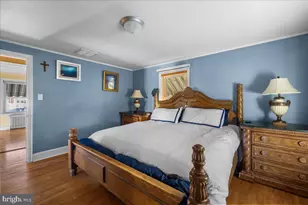 227 Miller St, Winchester, VA 22601 - Photo 21