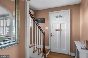 227 Miller St, Winchester, VA 22601 - Photo 19