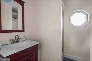 227 Miller St, Winchester, VA 22601 - Photo 17