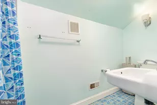 227 Miller St, Winchester, VA 22601 - Photo 31