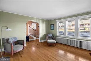 227 Miller St, Winchester, VA 22601 - Photo 5