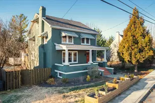 227 Miller St, Winchester, VA 22601 - Photo 39