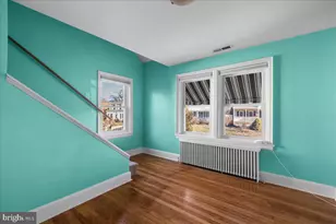 227 Miller St, Winchester, VA 22601 - Photo 27