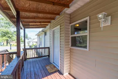 1125 Conway Street, Winchester, VA 22601 - Photo 13