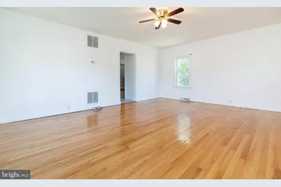 1125 Conway Street, Winchester, VA 22601 - Photo 17