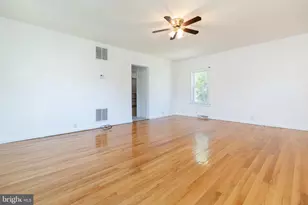 1125 Conway St, Winchester, VA 22601 - Photo 17