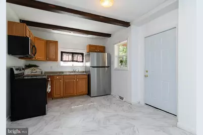 1125 Conway Street, Winchester, VA 22601 - Photo 25