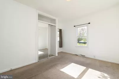 1125 Conway Street, Winchester, VA 22601 - Photo 23