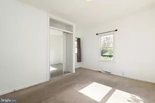 1125 Conway St, Winchester, VA 22601 - Photo 23