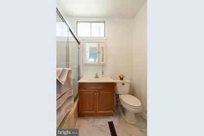 1125 Conway Street, Winchester, VA 22601 - Photo 19