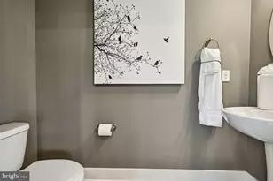 1822 Blythe Way, Winchester, VA 22601 - Photo 15