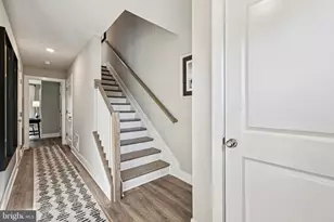 1822 Blythe Way, Winchester, VA 22601 - Photo 3