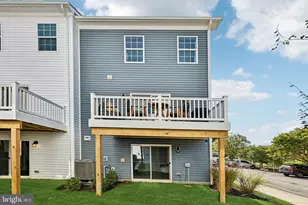 1822 Blythe Way, Winchester, VA 22601 - Photo 41