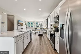 1822 Blythe Way, Winchester, VA 22601 - Photo 13