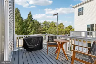 1822 Blythe Way, Winchester, VA 22601 - Photo 39