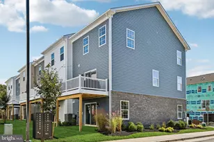 1818 Blythe Way, Winchester, VA 22601 - Photo 45