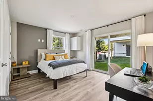 1818 Blythe Way, Winchester, VA 22601 - Photo 21