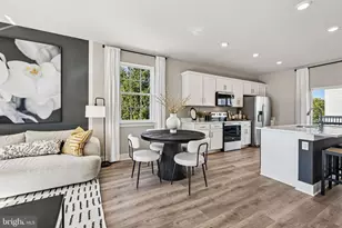 1818 Blythe Way, Winchester, VA 22601 - Photo 13