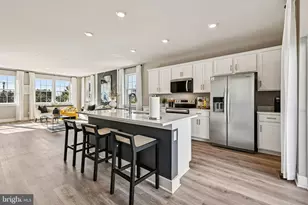 1818 Blythe Way, Winchester, VA 22601 - Photo 15