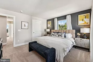 1818 Blythe Way, Winchester, VA 22601 - Photo 35