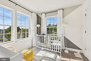 1818 Blythe Way, Winchester, VA 22601 - Photo 27