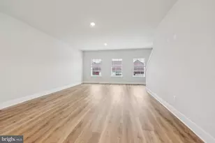 1814 Blythe Way, Winchester, VA 22601 - Photo 7