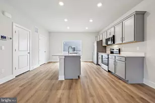 1814 Blythe Way, Winchester, VA 22601 - Photo 11