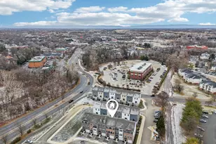 1814 Blythe Way, Winchester, VA 22601 - Photo 43