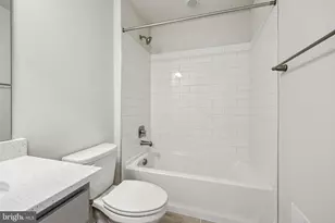 1814 Blythe Way, Winchester, VA 22601 - Photo 33