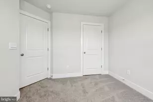 1814 Blythe Way, Winchester, VA 22601 - Photo 35