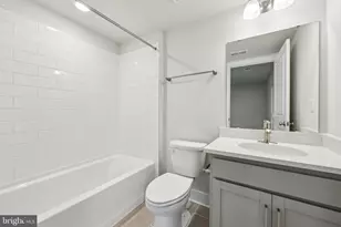 1814 Blythe Way, Winchester, VA 22601 - Photo 21