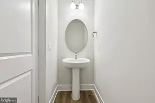 1814 Blythe Way, Winchester, VA 22601 - Photo 23