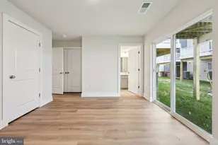 1814 Blythe Way, Winchester, VA 22601 - Photo 19